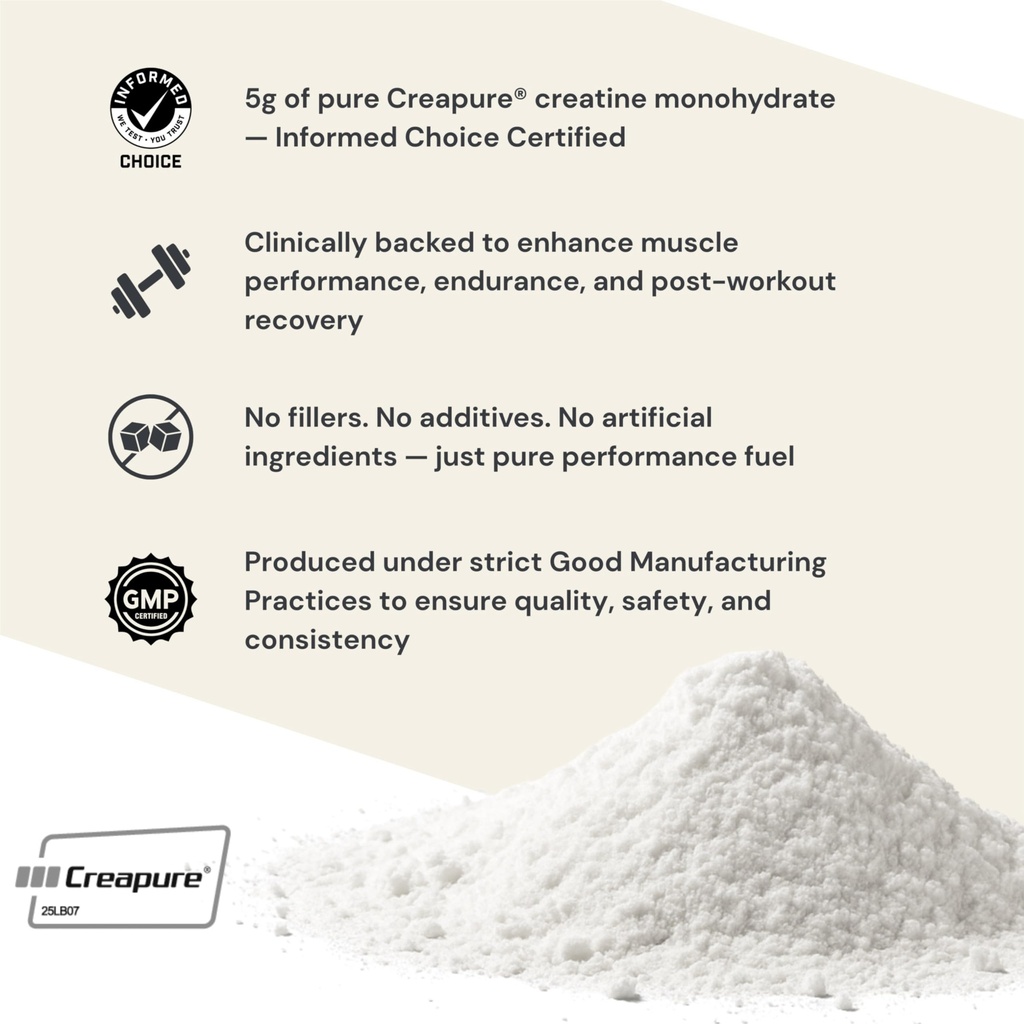 anea-creatine-monohydrate-unflavored-5g--5.jpg
