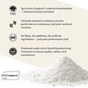anea-creatine-monohydrate-unflavored-5g--5.jpg