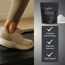 anea-creatine-monohydrate-unflavored-5g--6.jpg