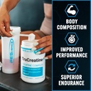 pescience-trucreatine-creatine-monohydra-2.jpg