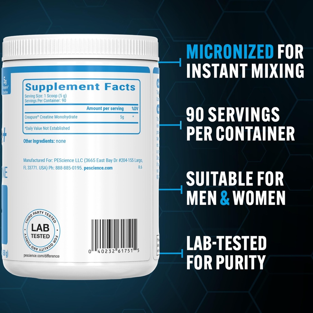 pescience-trucreatine-creatine-monohydra-4.jpg