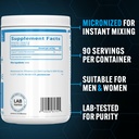 pescience-trucreatine-creatine-monohydra-4.jpg