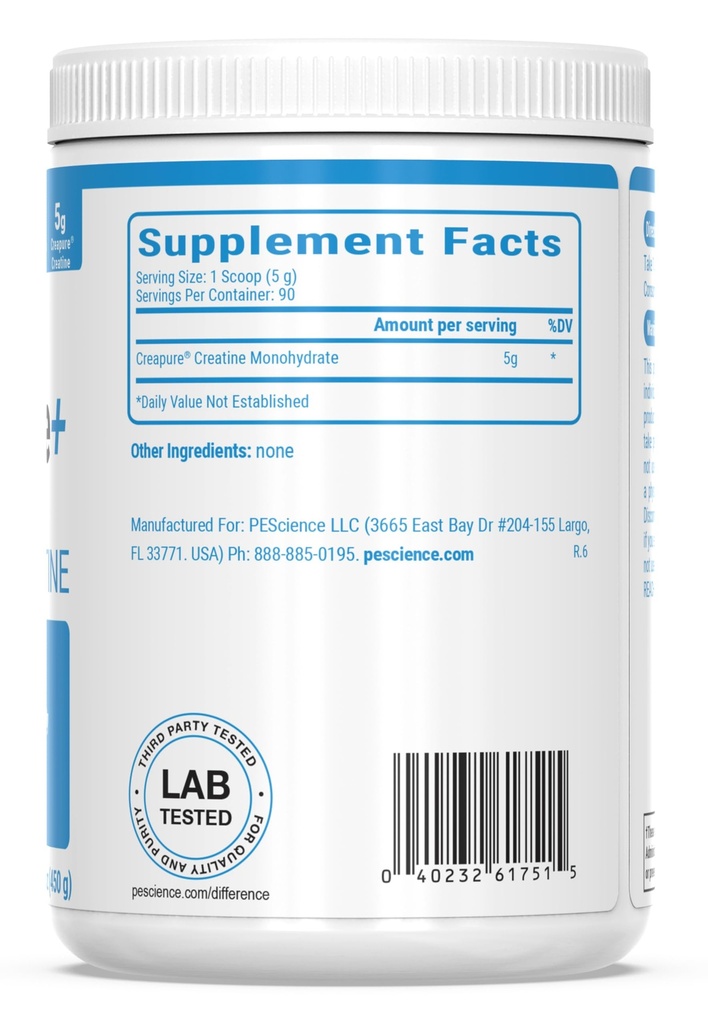 pescience-trucreatine-creatine-monohydra-6.jpg