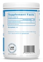 pescience-trucreatine-creatine-monohydra-6.jpg