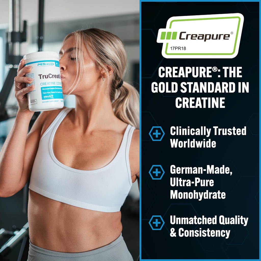 pescience-trucreatine-creatine-monohydra-3.jpg