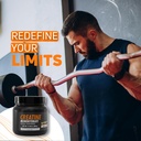 creatine-monohydrate-powder-5g-100-servi-5.jpg