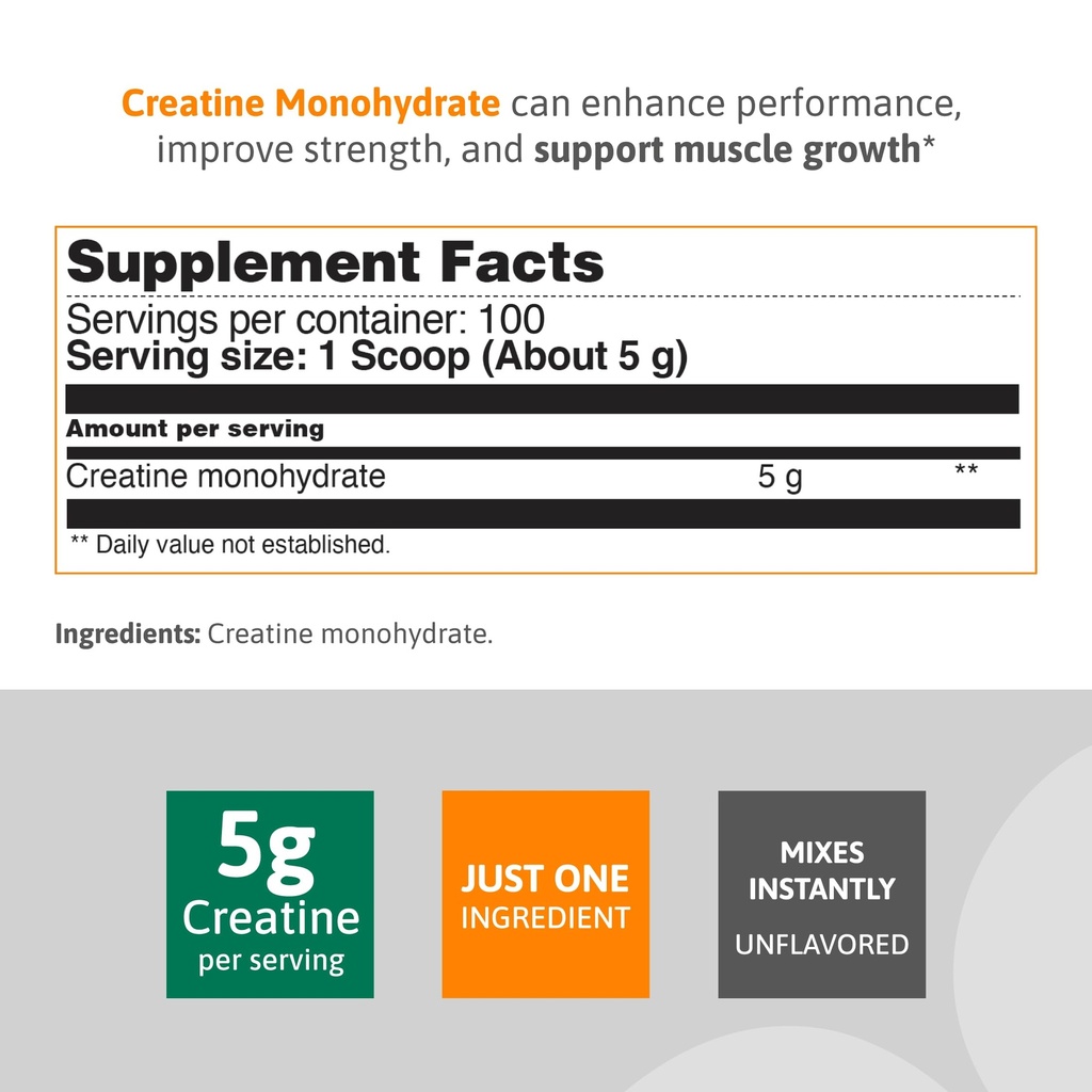 creatine-monohydrate-powder-5g-100-servi-2.jpg