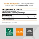 creatine-monohydrate-powder-5g-100-servi-2.jpg