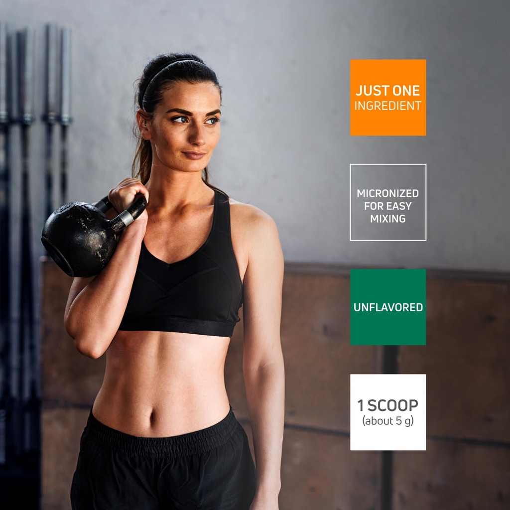 creatine-monohydrate-powder-5g-100-servi-4.jpg
