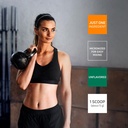 creatine-monohydrate-powder-5g-100-servi-4.jpg
