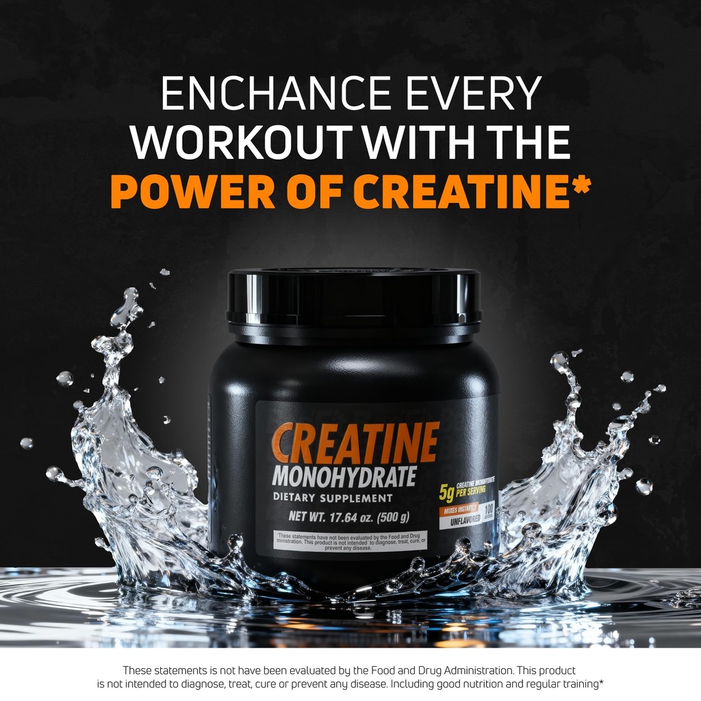 creatine-monohydrate-powder-5g-100-servi-6.jpg