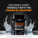 creatine-monohydrate-powder-5g-100-servi-6.jpg