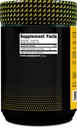 primaforce-micronized-creatine-monohydra-4.jpg