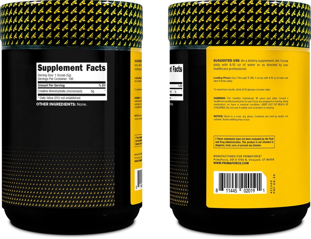 primaforce-micronized-creatine-monohydra-6.jpg