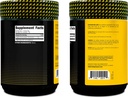 primaforce-micronized-creatine-monohydra-6.jpg