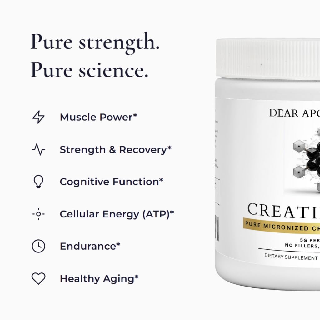 creatine-pure-micronized-creatine-monohy-2.jpg