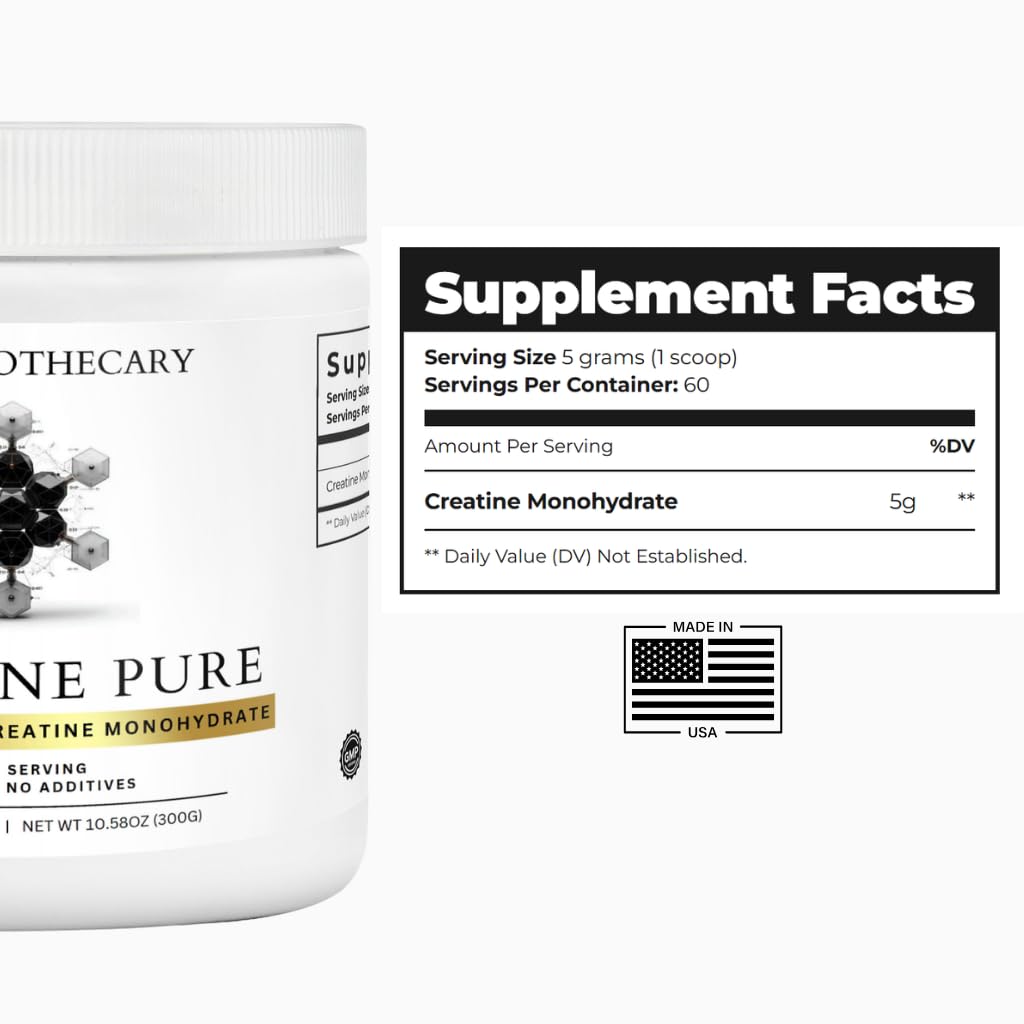 creatine-pure-micronized-creatine-monohy-3.jpg