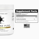 creatine-pure-micronized-creatine-monohy-3.jpg