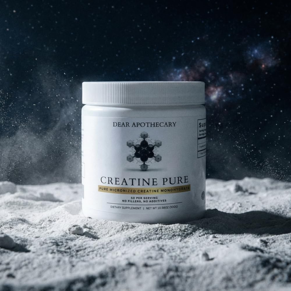 creatine-pure-micronized-creatine-monohy-5.jpg
