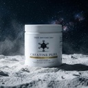 creatine-pure-micronized-creatine-monohy-5.jpg