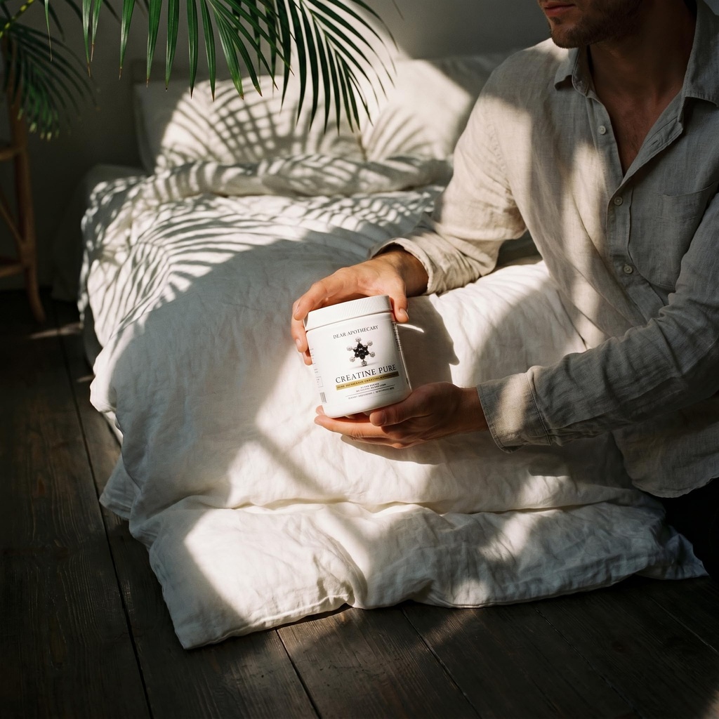 creatine-pure-micronized-creatine-monohy-4.jpg