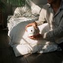creatine-pure-micronized-creatine-monohy-4.jpg
