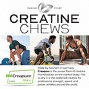 muscle-feast-creatine-monohydrate-chewab-2.jpg