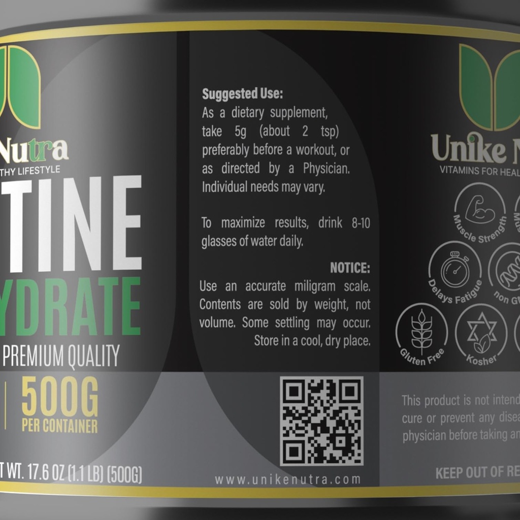 pure-creatine-monohydrate-powder-supplem-6.jpg