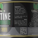 pure-creatine-monohydrate-powder-supplem-6.jpg