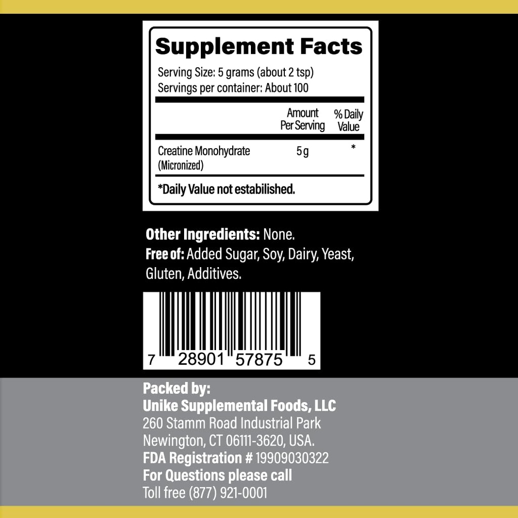 pure-creatine-monohydrate-powder-supplem-5.jpg