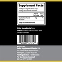 pure-creatine-monohydrate-powder-supplem-5.jpg