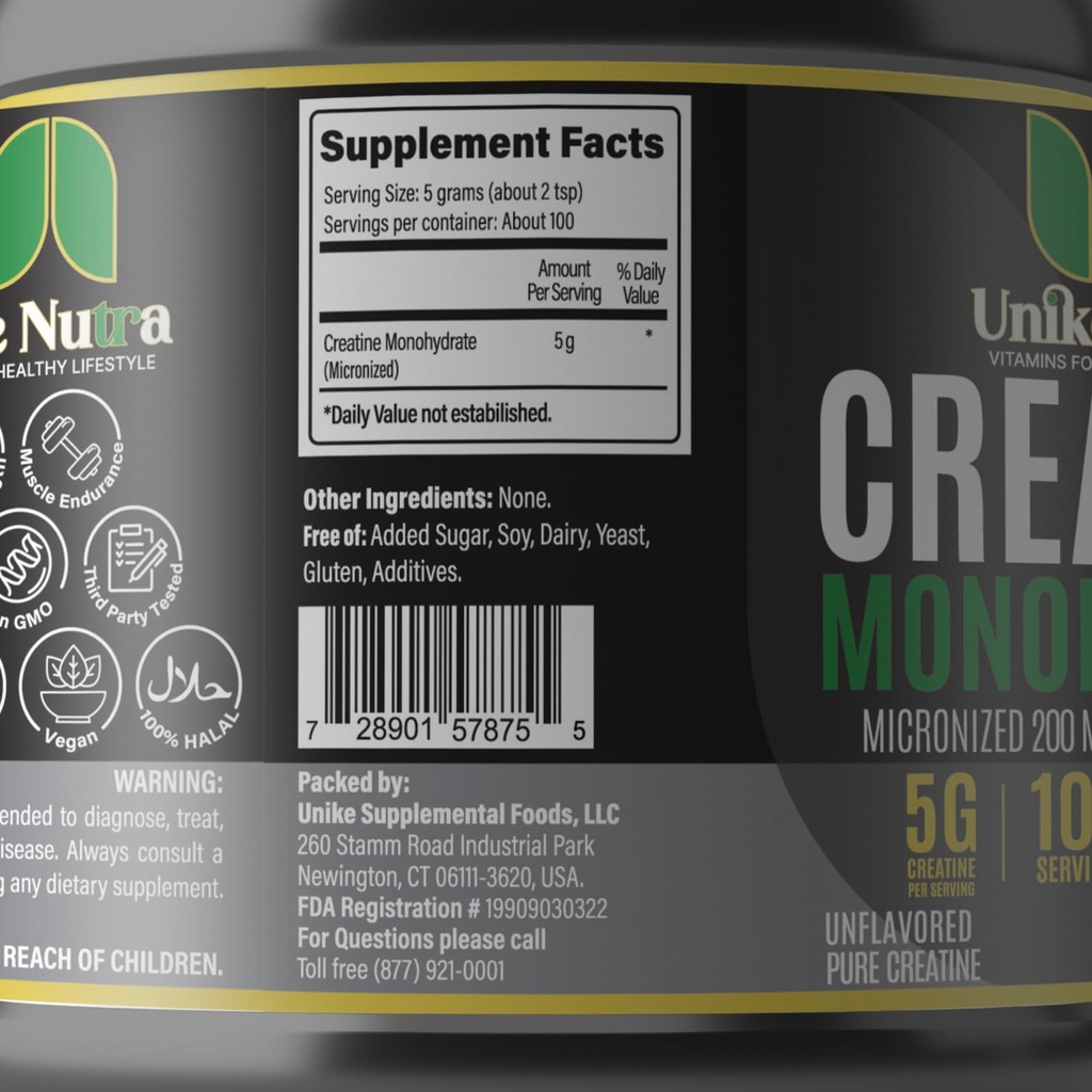 pure-creatine-monohydrate-powder-supplem-4.jpg