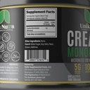 pure-creatine-monohydrate-powder-supplem-4.jpg