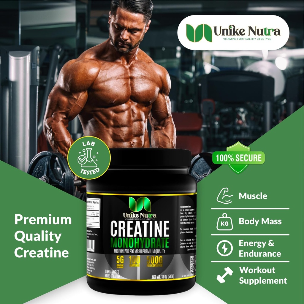 pure-creatine-monohydrate-powder-supplem-3.jpg