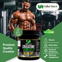 pure-creatine-monohydrate-powder-supplem-3.jpg
