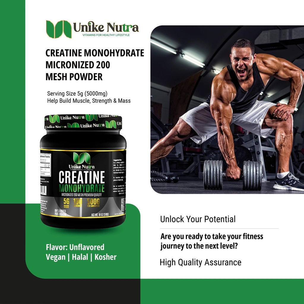 pure-creatine-monohydrate-powder-supplem-2.jpg