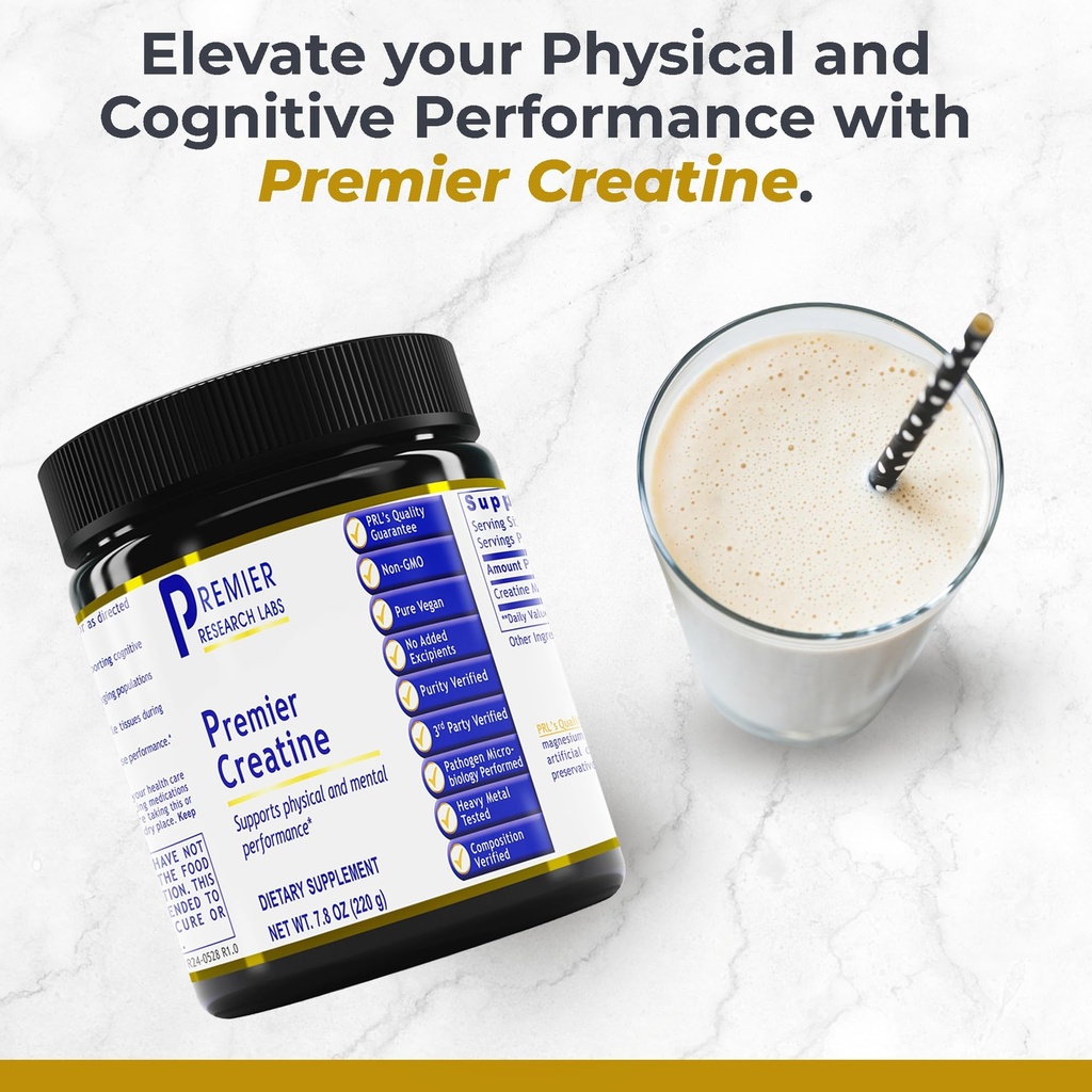 premier-research-labs-premier-creatine-c-2.jpg