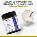 premier-research-labs-premier-creatine-c-2.jpg