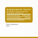 premier-research-labs-premier-creatine-c-6.jpg