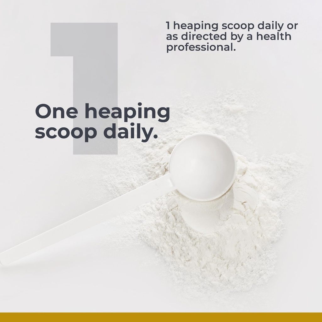 premier-research-labs-premier-creatine-c-5.jpg