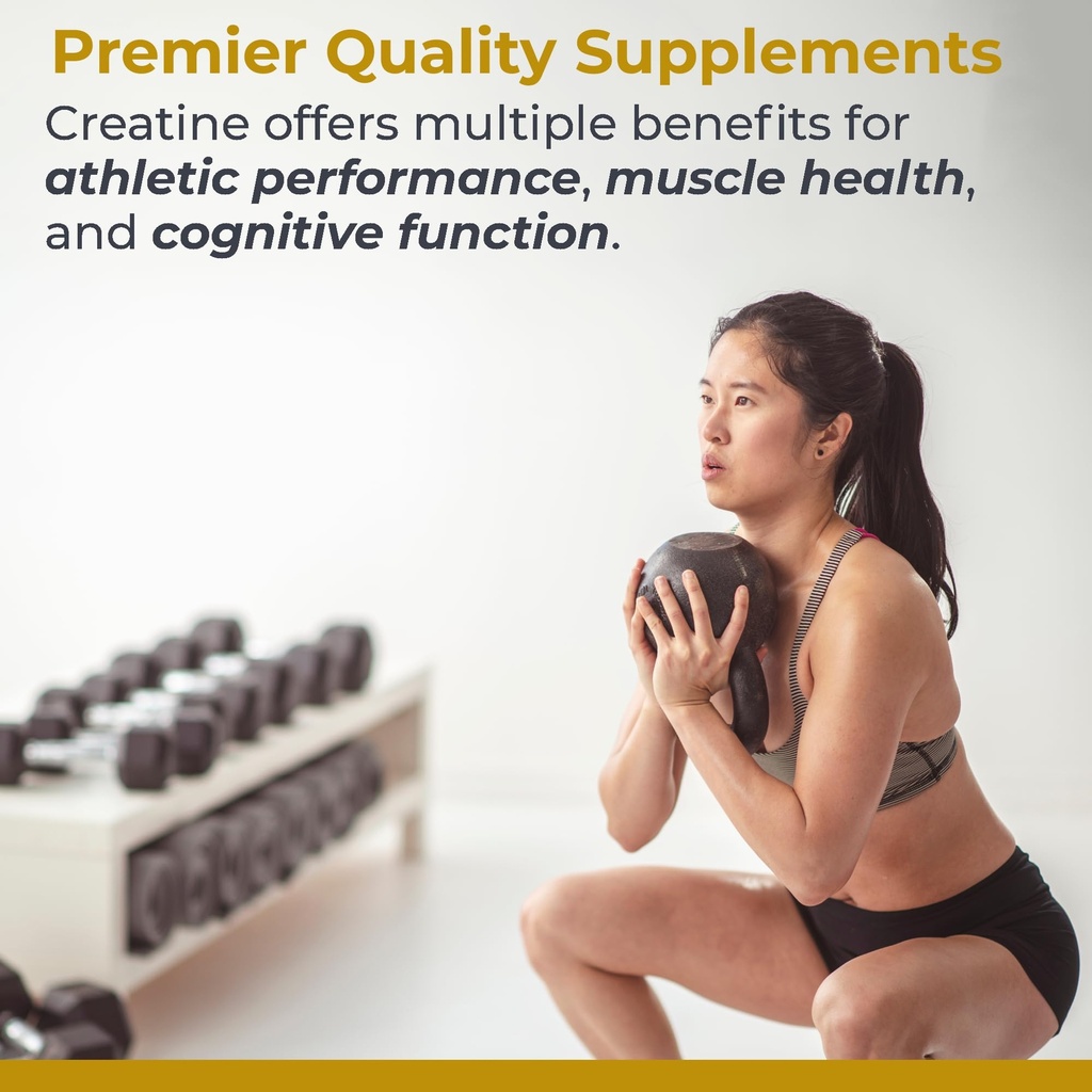 premier-research-labs-premier-creatine-c-3.jpg