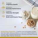 premier-research-labs-premier-creatine-c-4.jpg