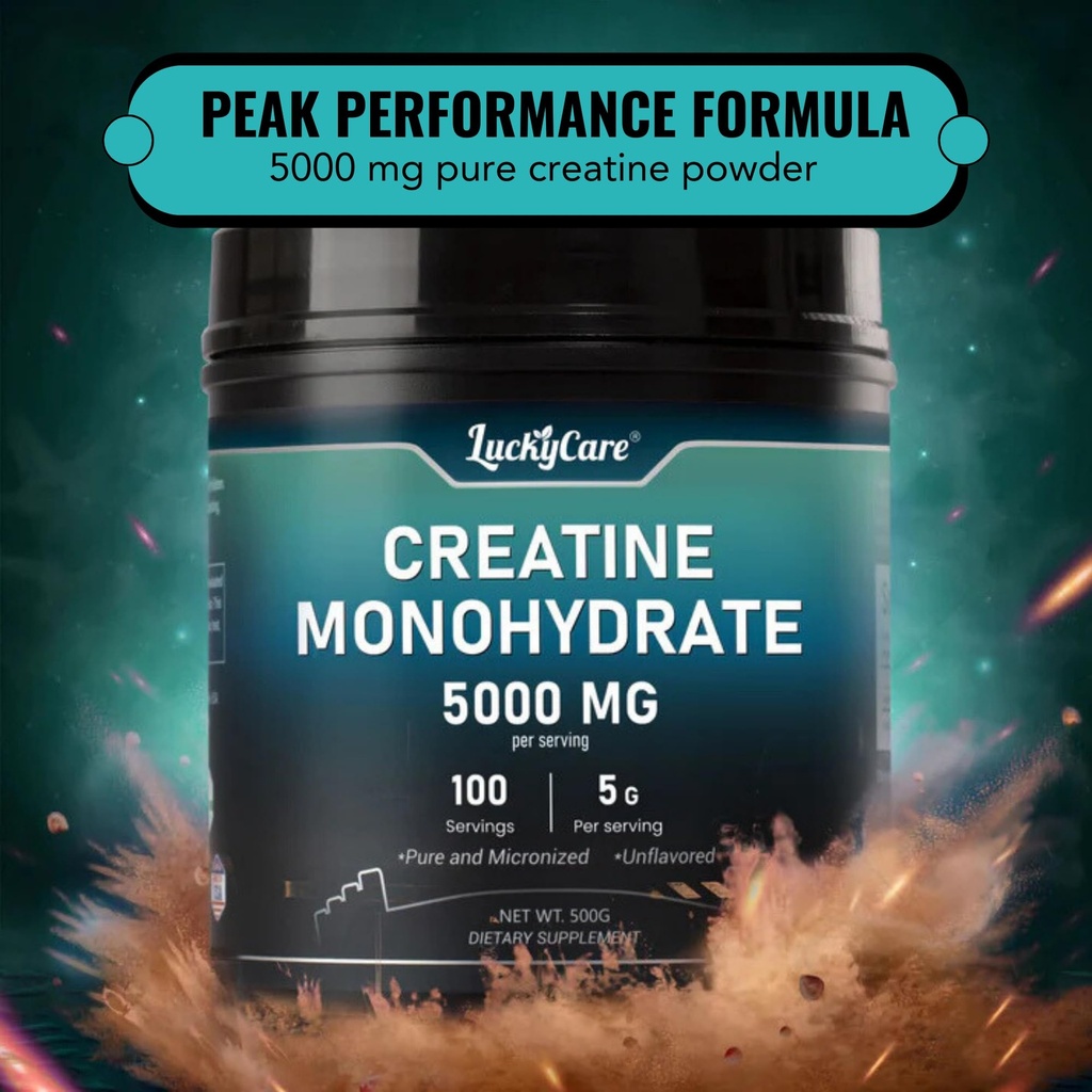 creatine-monohydrate-powder-500g-pure-cr-2.jpg
