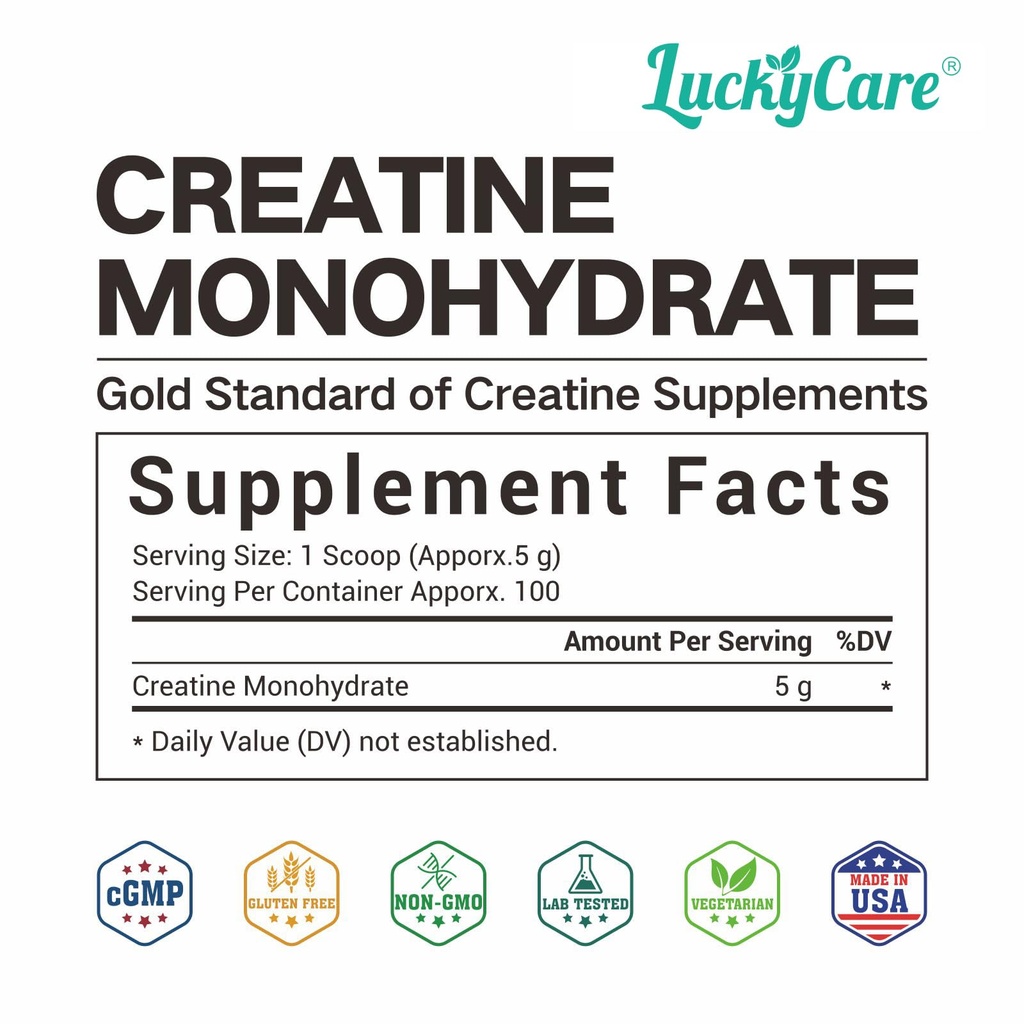 creatine-monohydrate-powder-500g-pure-cr-3.jpg