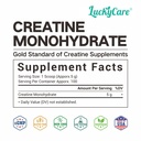 creatine-monohydrate-powder-500g-pure-cr-3.jpg