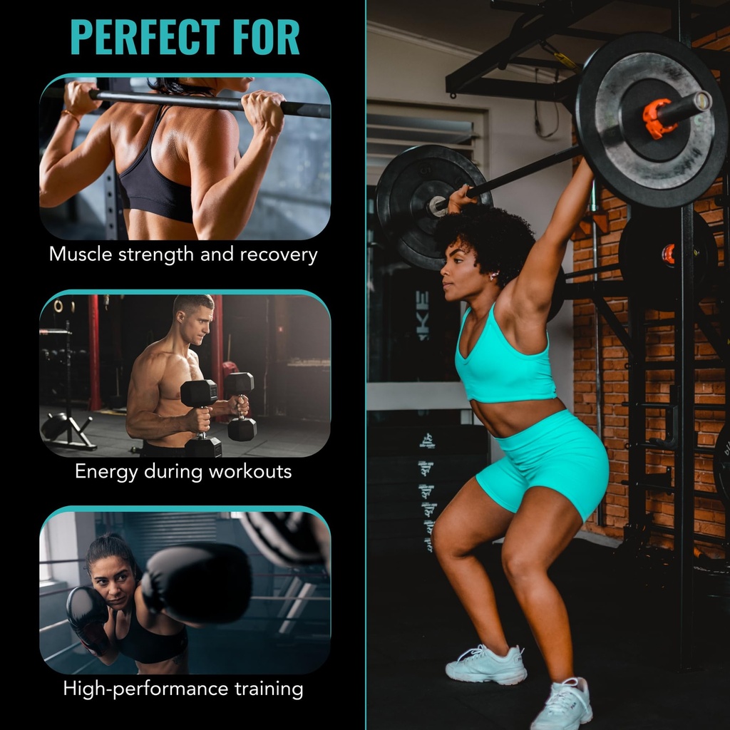 creatine-monohydrate-powder-500g-pure-cr-6.jpg