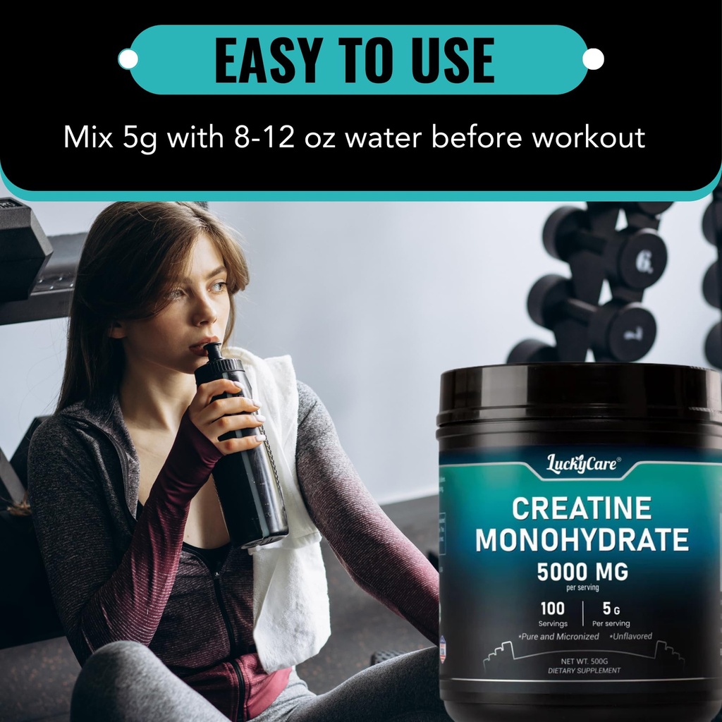 creatine-monohydrate-powder-500g-pure-cr-5.jpg