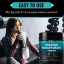 creatine-monohydrate-powder-500g-pure-cr-5.jpg