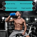 creatine-monohydrate-powder-500g-pure-cr-4.jpg