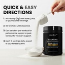 creatine-monohydrate-powder-500g-5g-per--3.jpg